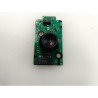 Modulo de Botones BN96-22413K Para TV Samsung UE5300WXXC